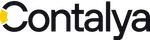 Logo Contalya
