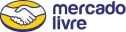 Mercado Livre