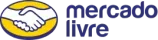 Mercado Livre