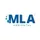 Mla