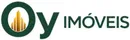 Oyimoveis