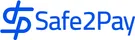 Safe2pay