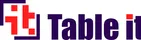 Table It