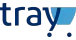 Tray
