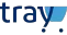 Tray