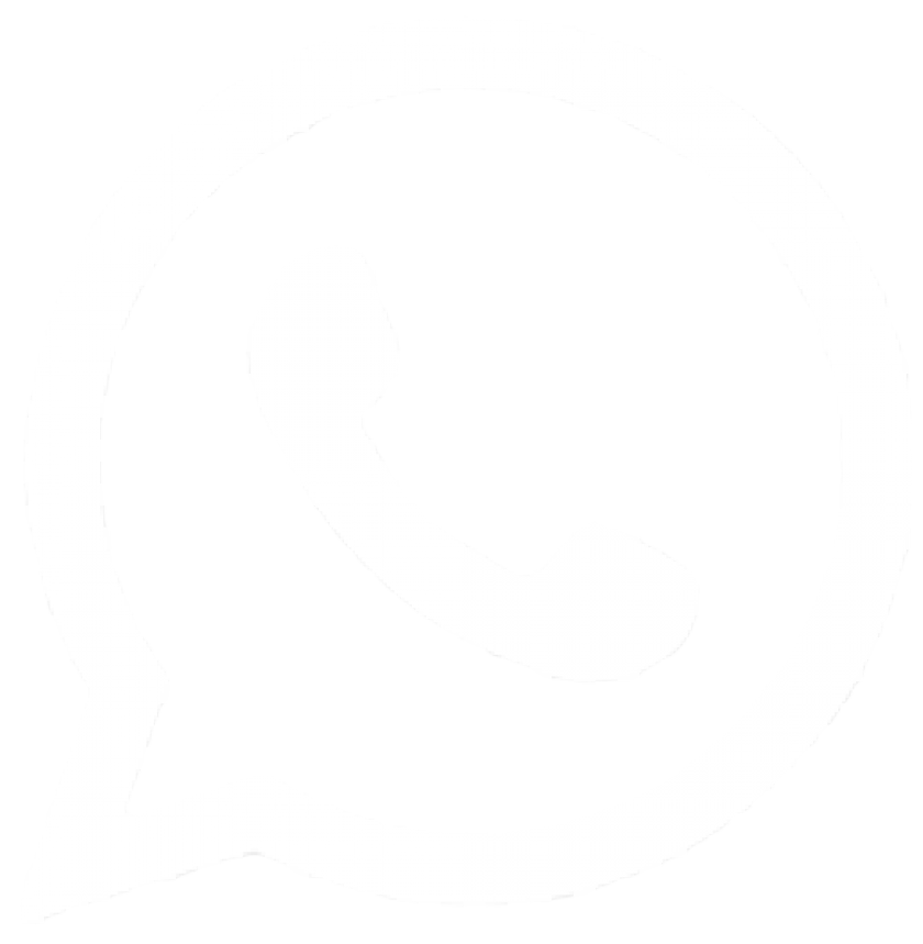 Ícone do WhatsApp