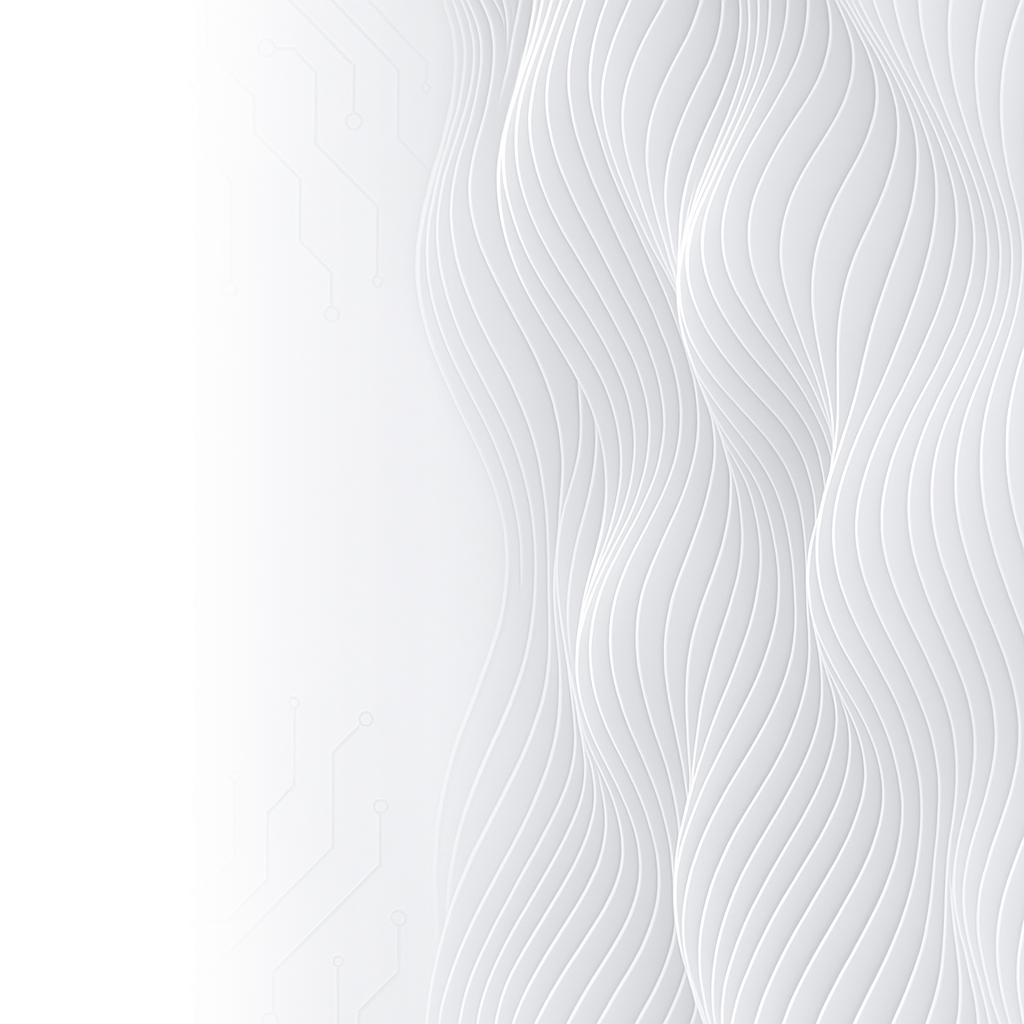 Efeito decorativo