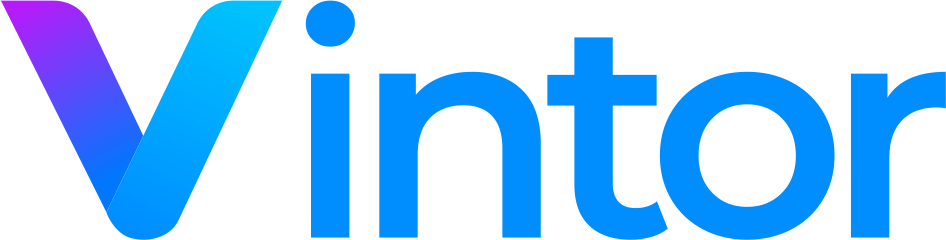 Vintor
